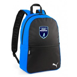 TEAMGOAL BACKPACK CORE PUMA