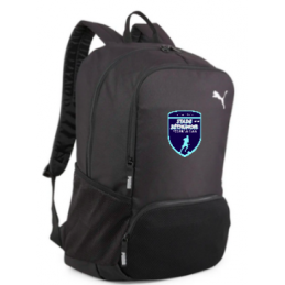 TEAMGOAL BACKPACK PREMIUM XL