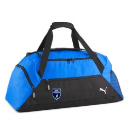 TEAMGOAL TEAMBAG M