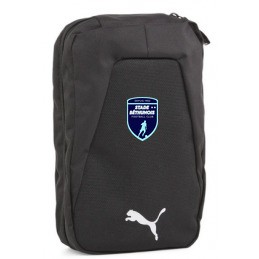 SAC A CHAUSSURE PUMA